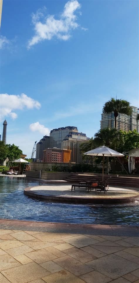 countdown hotel macau|The Countdown Hotel .